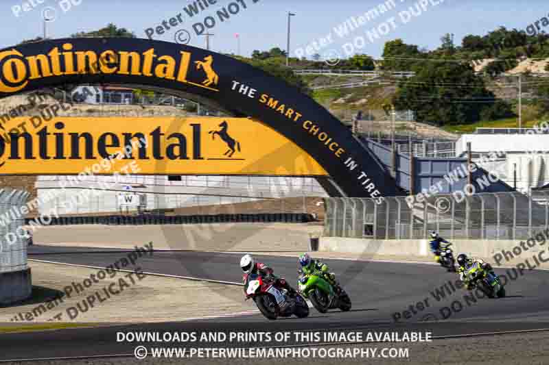 Laguna Seca;event digital images;motorbikes;no limits;peter wileman photography;trackday;trackday digital images